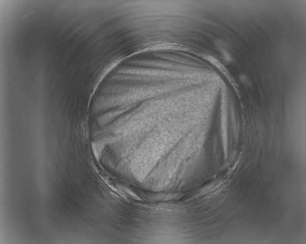 X0000052931097200507292346