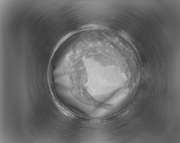 X0000052931098200507292346