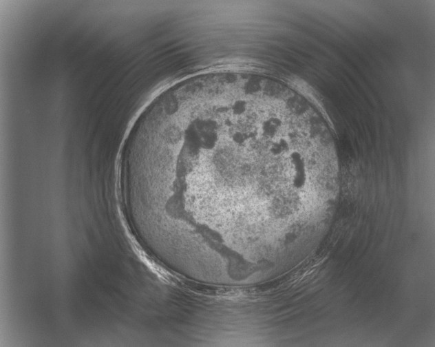 X0000052931099200507292346