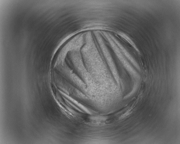 X0000052931101200507292345