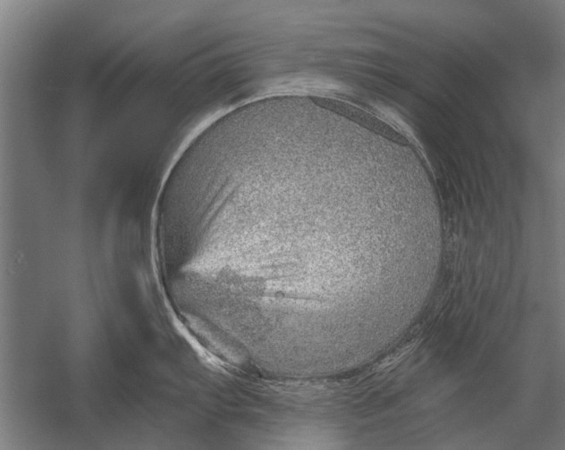 X0000052931103200507292345