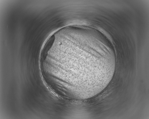 X0000052931104200507292345