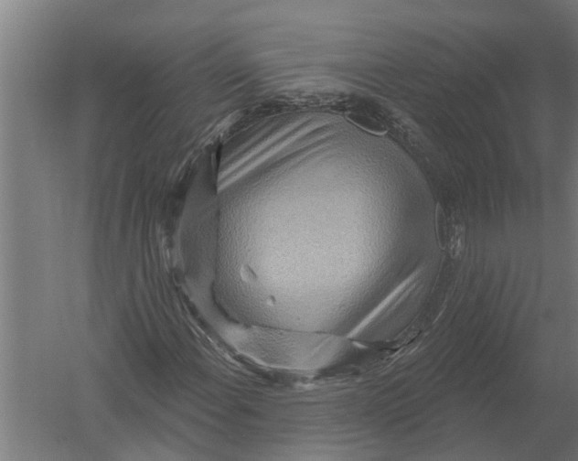 X0000052931108200507292345