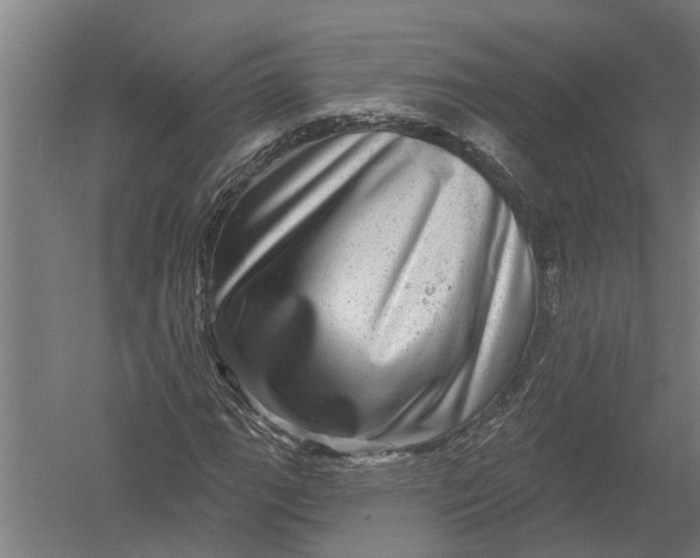 X0000052931111200507292345