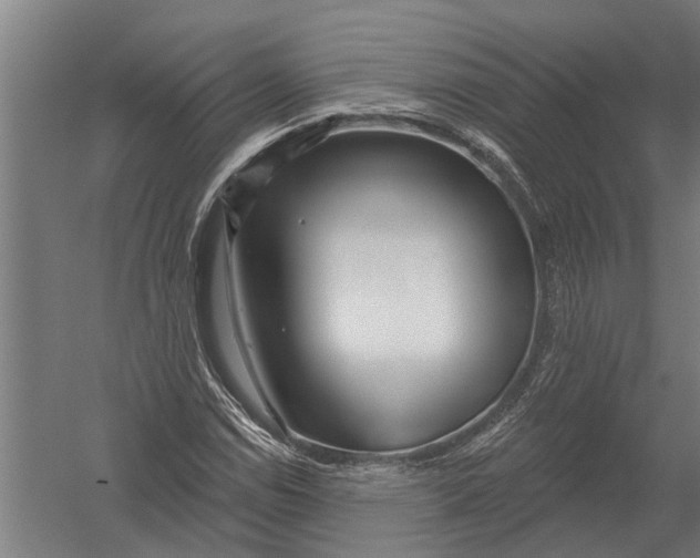 X0000052931114200507292345