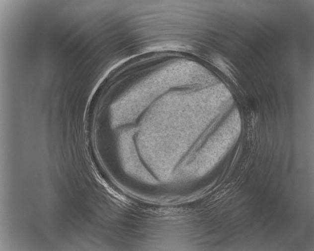 X0000052931116200507292345