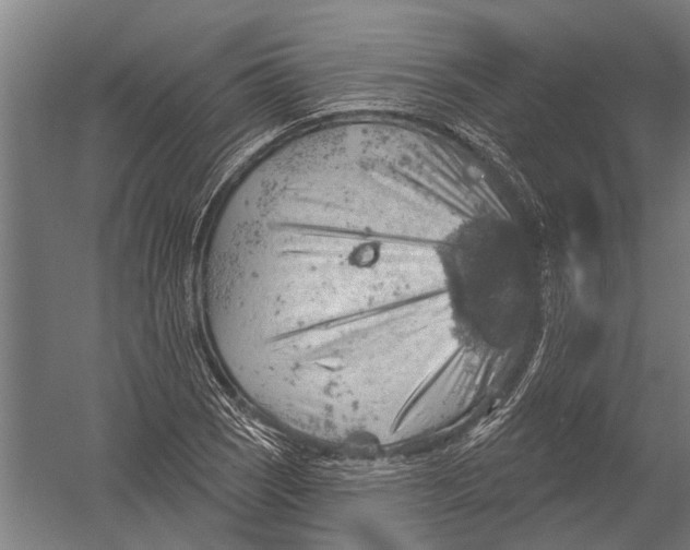 X0000052931121200507292345