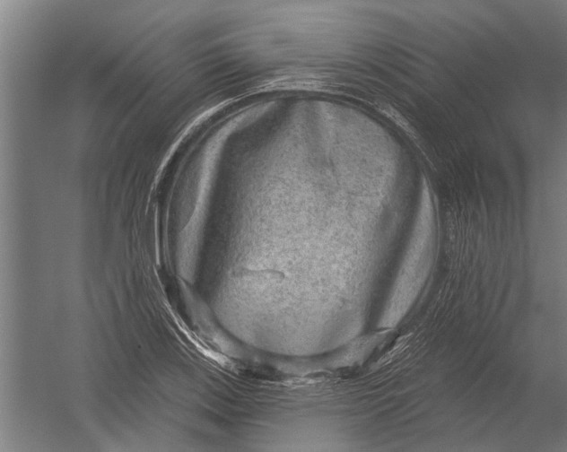 X0000052931123200507292345