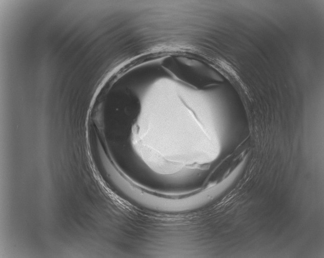 X0000052931124200507292345