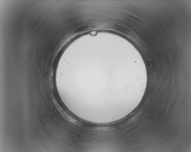 X0000052931126200507292345