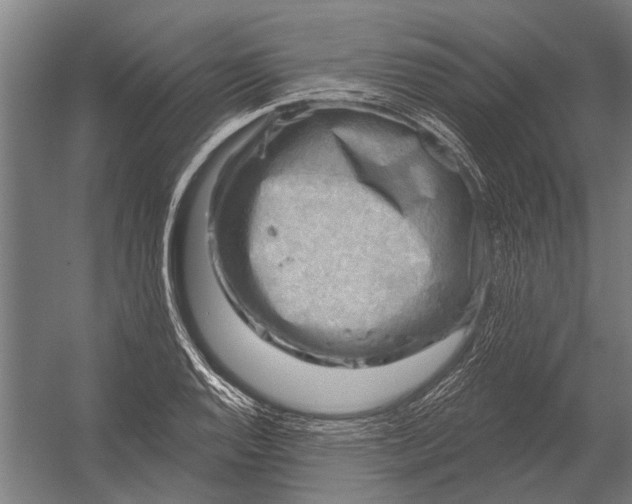 X0000052931128200507292345