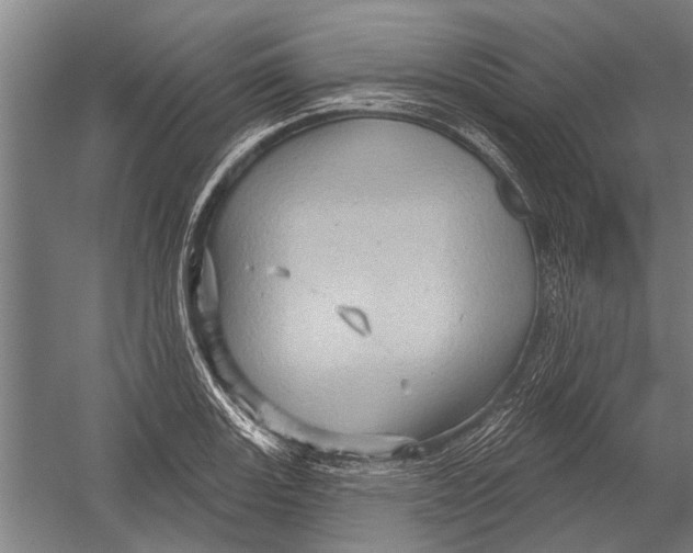 X0000052931131200507292345