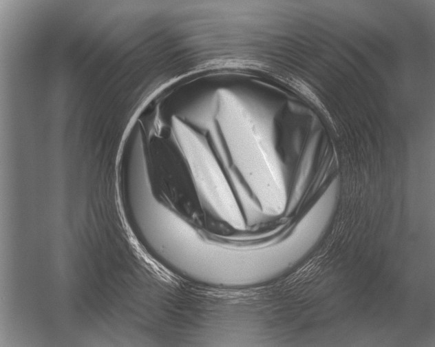 X0000052931132200507292345