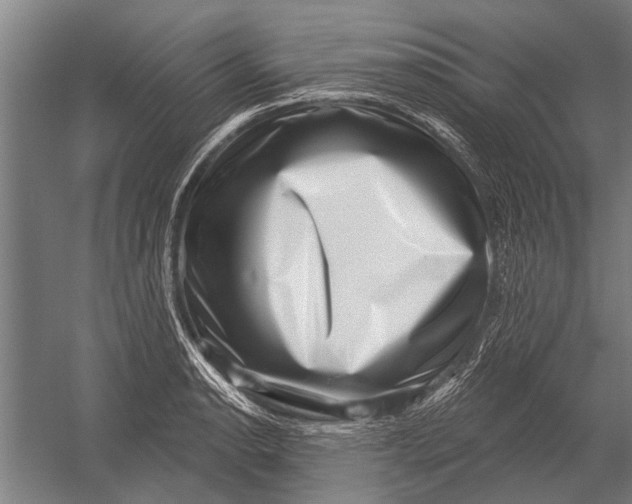 X0000052931134200507292345