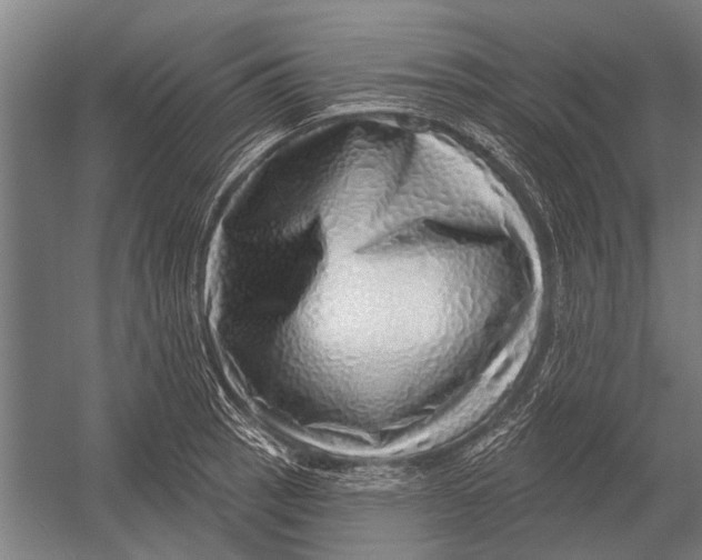 X0000052931137200507292345