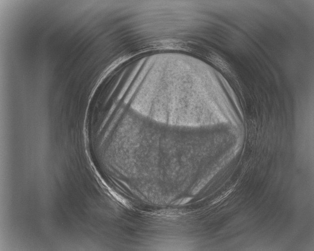 X0000052931141200507292345