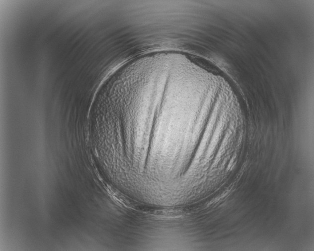 X0000052931145200507292345