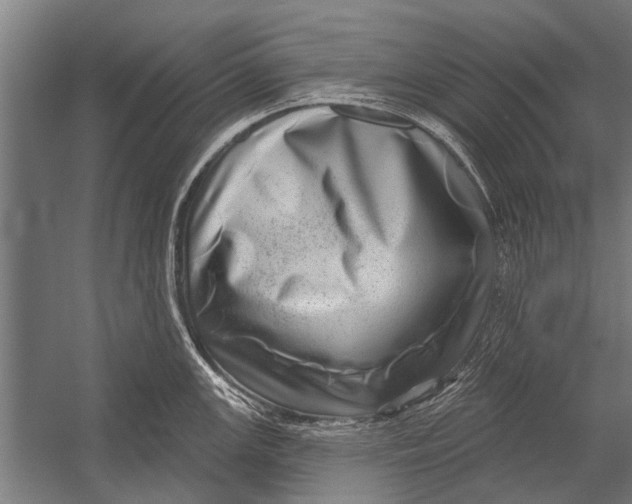 X0000052931147200507292345