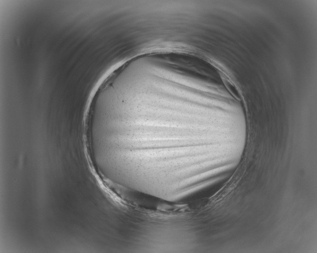 X0000052931152200507292345