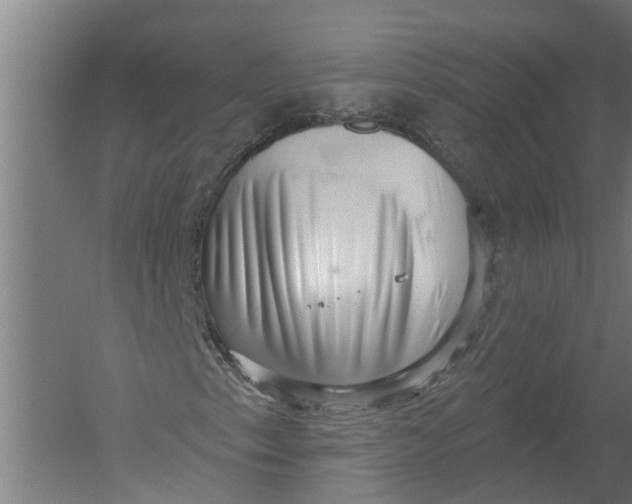 X0000052931153200507292345