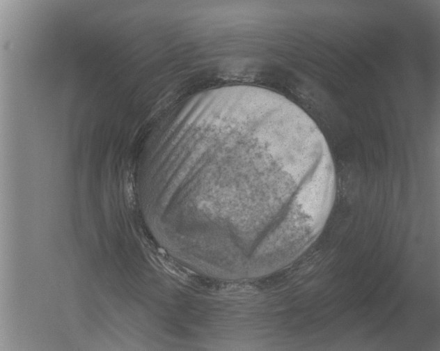 X0000052931154200507292345