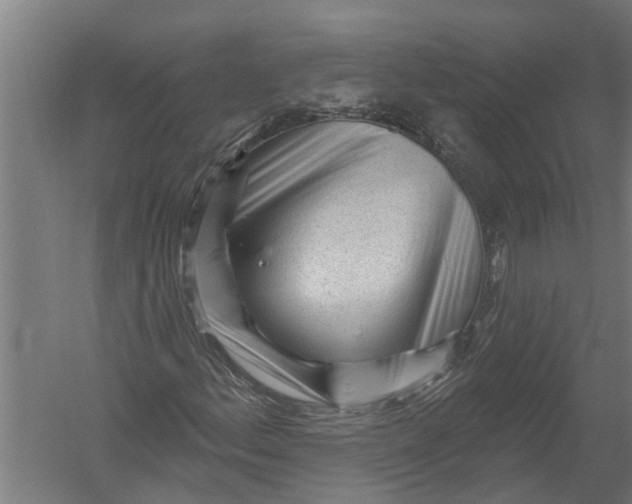 X0000052931156200507292345