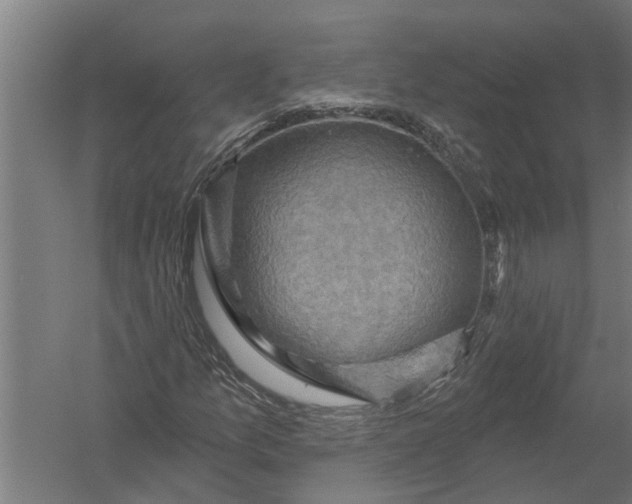 X0000052931157200507292345