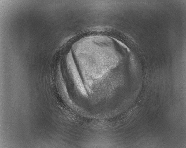 X0000052931158200507292345