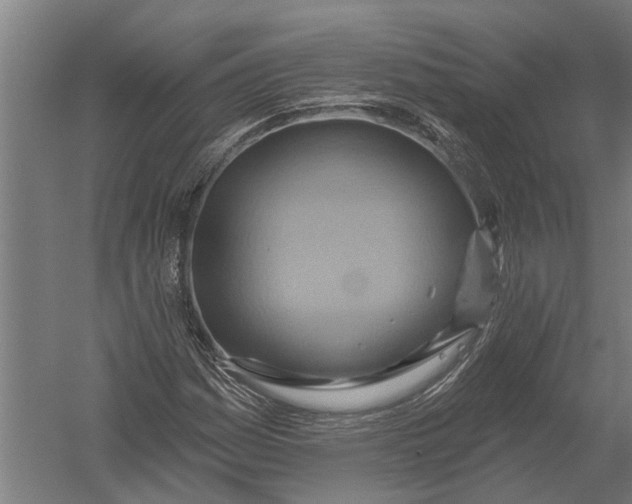 X0000052931161200507292344