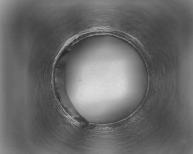 X0000052931168200507292344