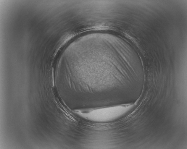 X0000052931171200507292344