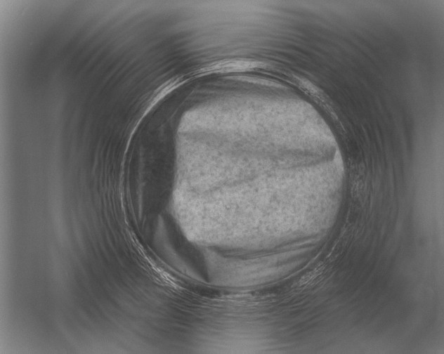 X0000052931186200507292344