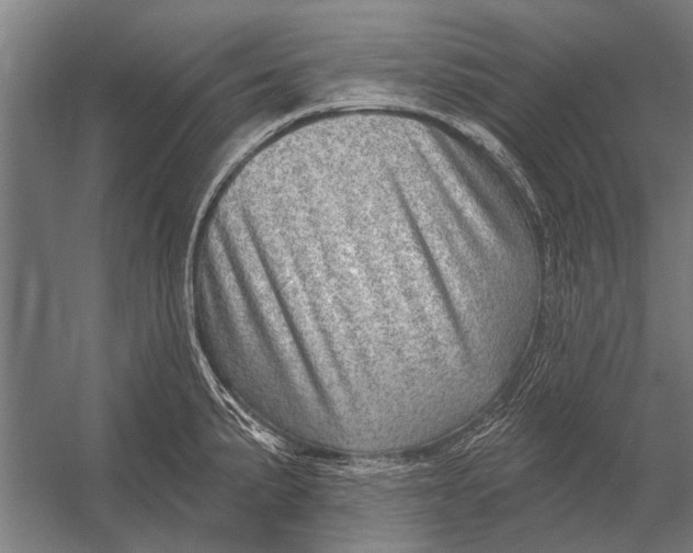 X0000052931191200507292344