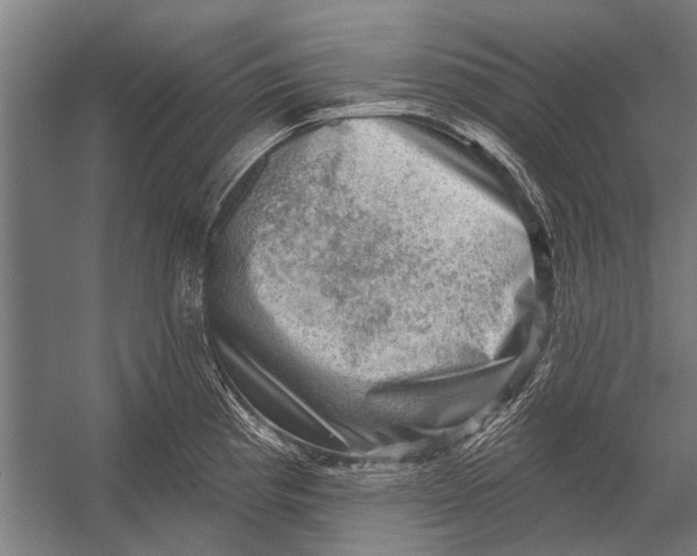 X0000052931193200507292344