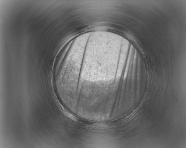 X0000052931194200507292344