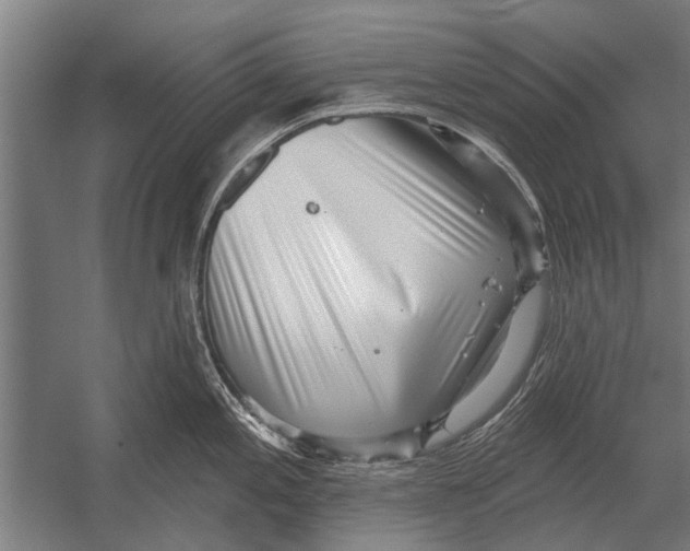 X0000052931197200507292344