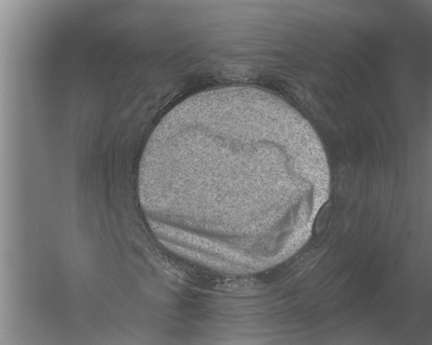 X0000052931201200507292343