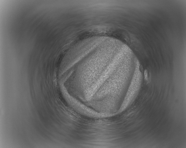 X0000052931203200507292343