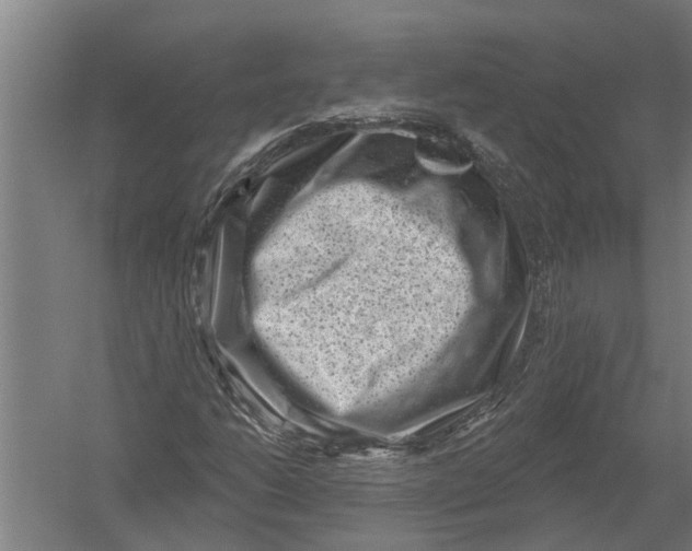 X0000052931206200507292343