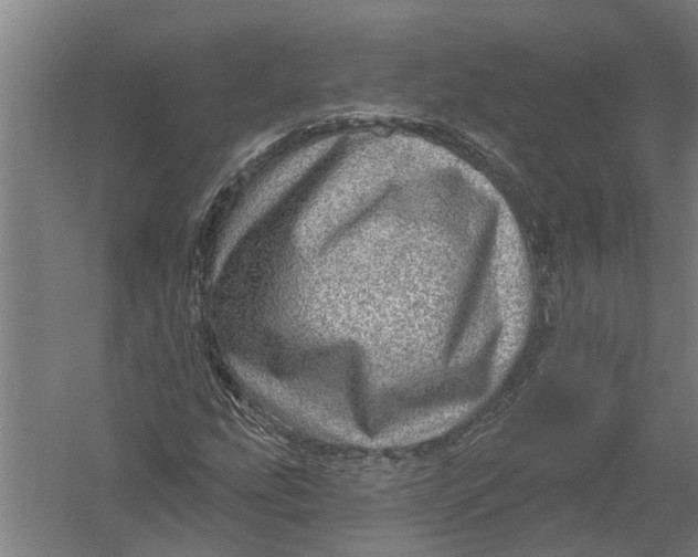 X0000052931207200507292343