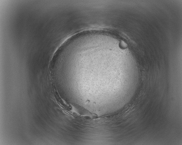 X0000052931208200507292343