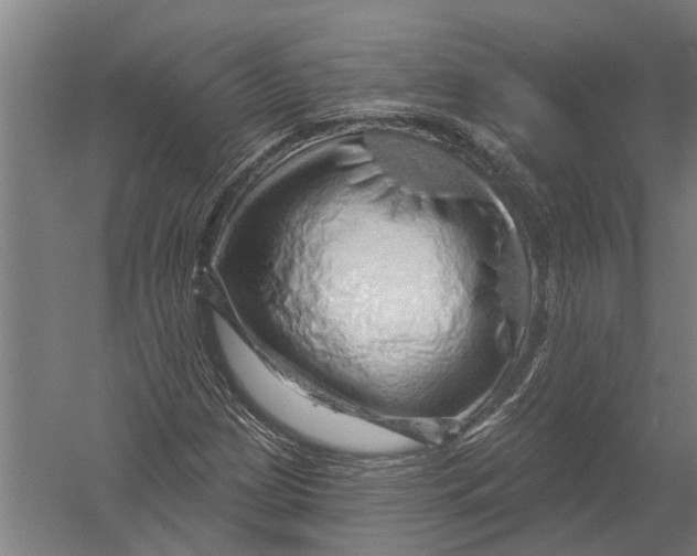 X0000052931209200507292343