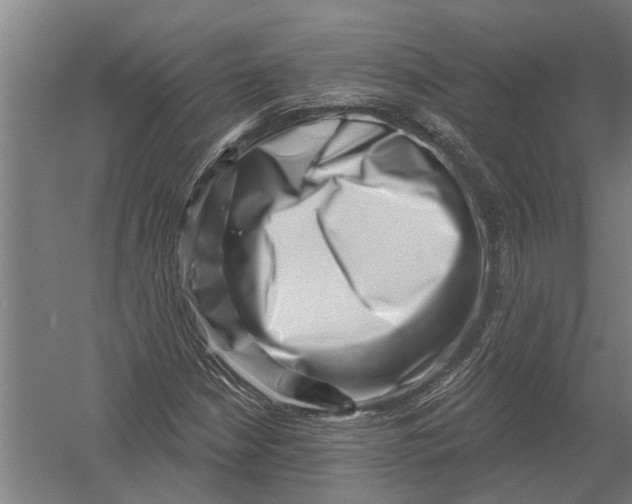 X0000052931210200507292343