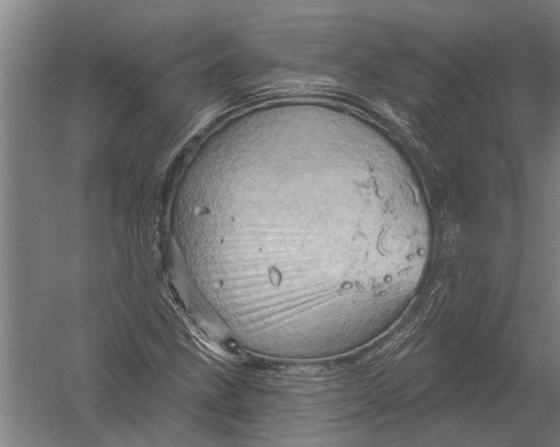 X0000052931211200507292343