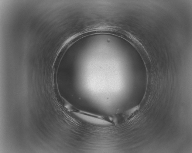 X0000052931222200507292343