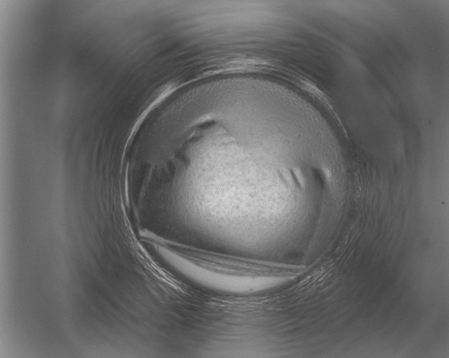 X0000052931227200507292343