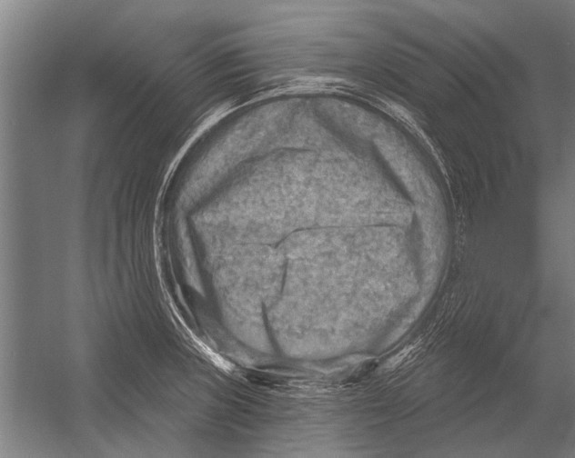 X0000052931235200507292344