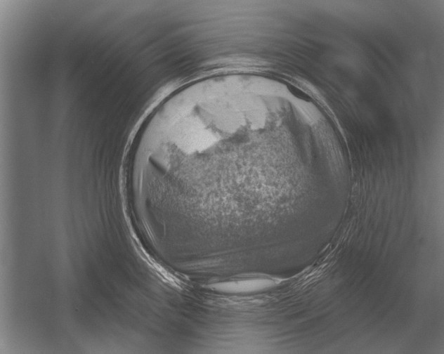 X0000052931243200507292344