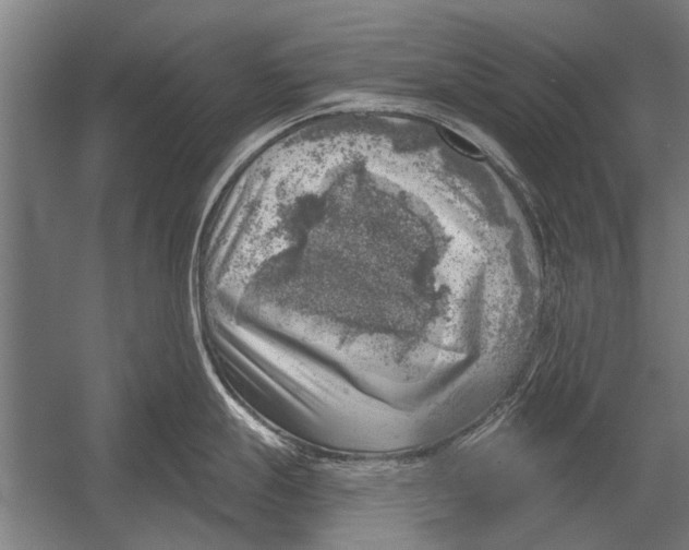 X0000052931247200507292344