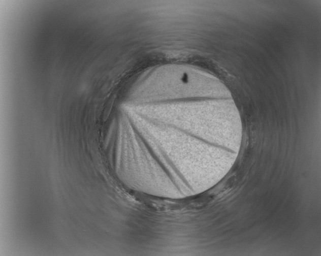 X0000052931249200507292343